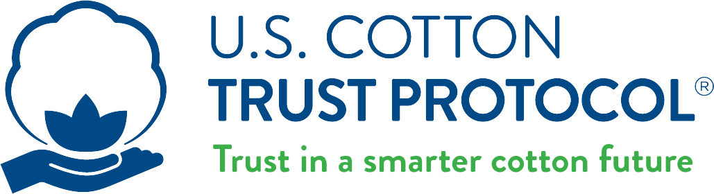 U.S. Cotton Trust Protocol